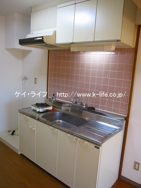 シェラメール_画像4