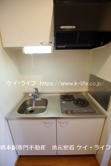 グランドグローリー_画像4