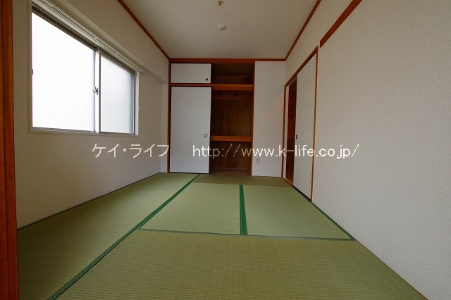 エルフィール橋本_画像4