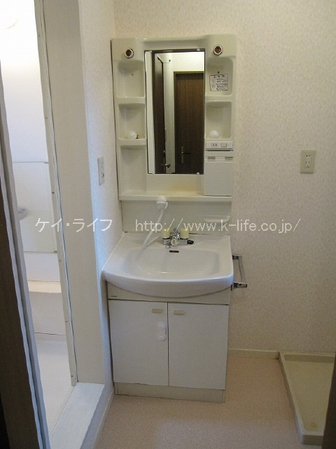 高砂グリーンハイツ_画像4