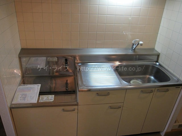 イーアイハイツ_画像4