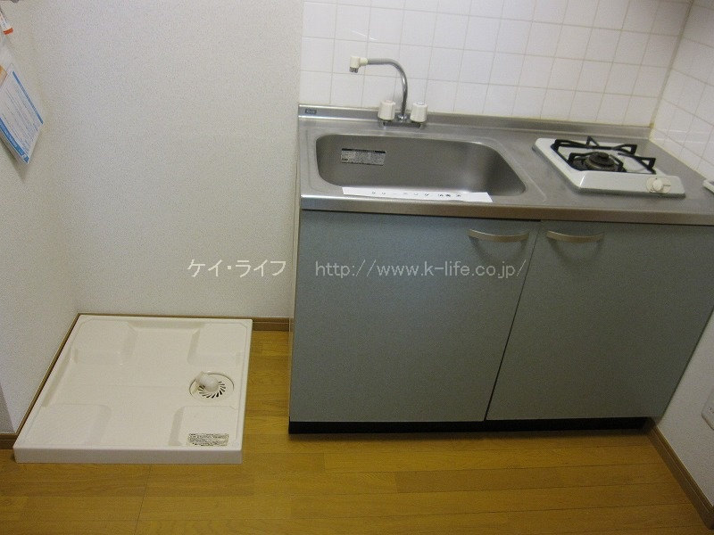 バーベナハウス_画像4