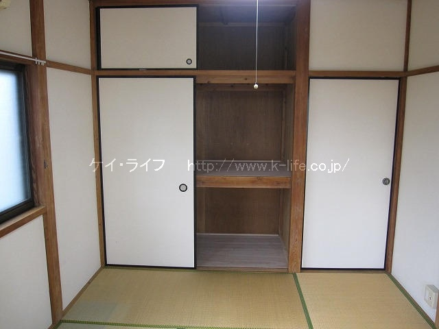 モンシャトレーⅡ_画像4