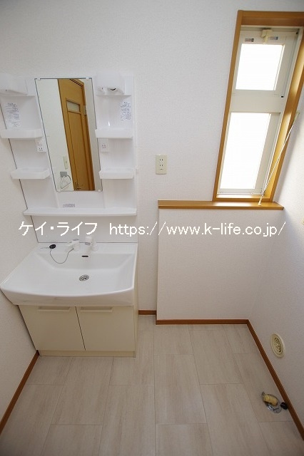 シャルマン西橋本　 Ｅ棟_画像4