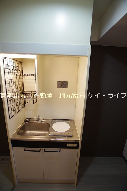 アコックビル_画像4