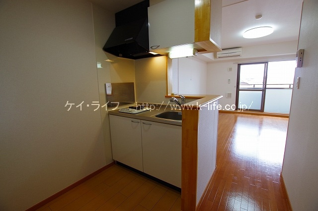 セイクリッド_画像4