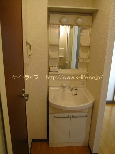 ルールドハイツ_画像4