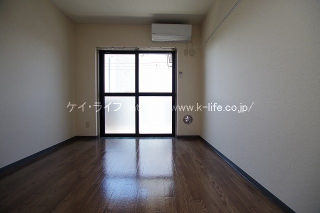 サンフラット００_画像4