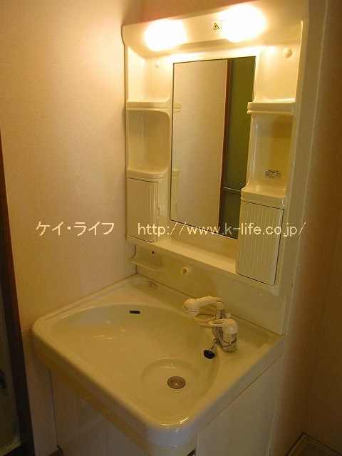 メゾン・アン・ソレイユ_画像4