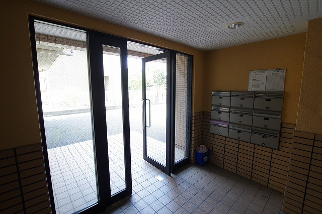 ヴィーブル橋本_画像4