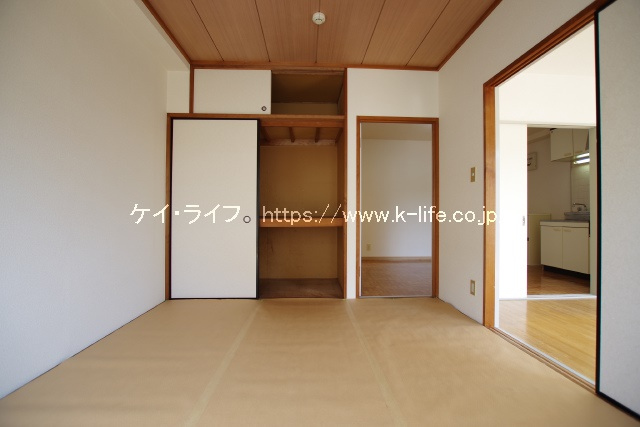 パールハイツ_画像4