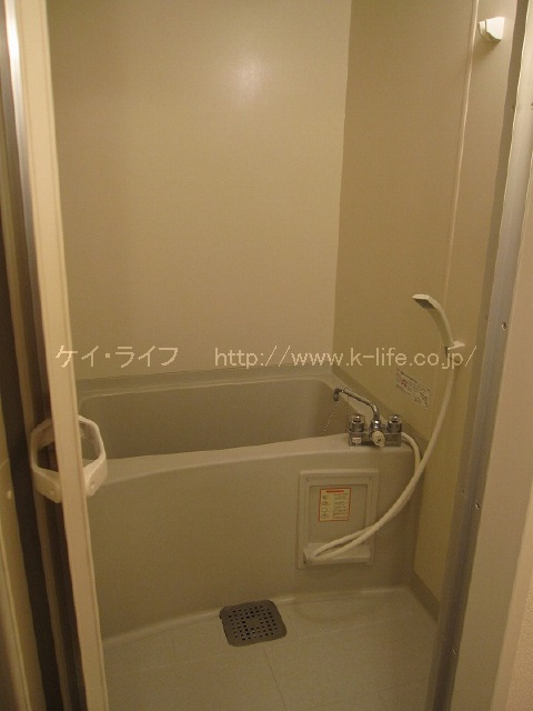 アドヲブール_画像4