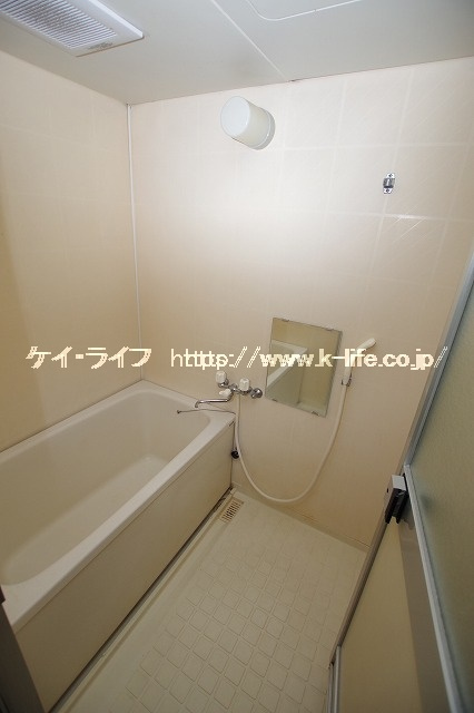 グレンジ橋本_画像4