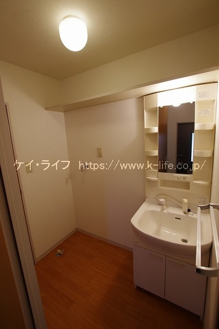 シャーメゾン西橋本_画像4