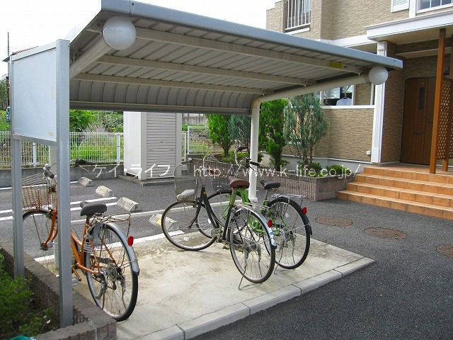 アンシャンテ_画像4