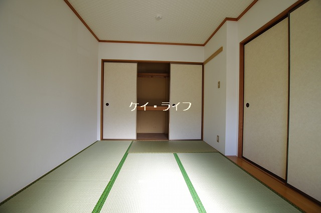 ヴィルヌーブⅡ_画像4