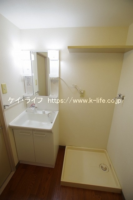 アビタシオン原_画像4