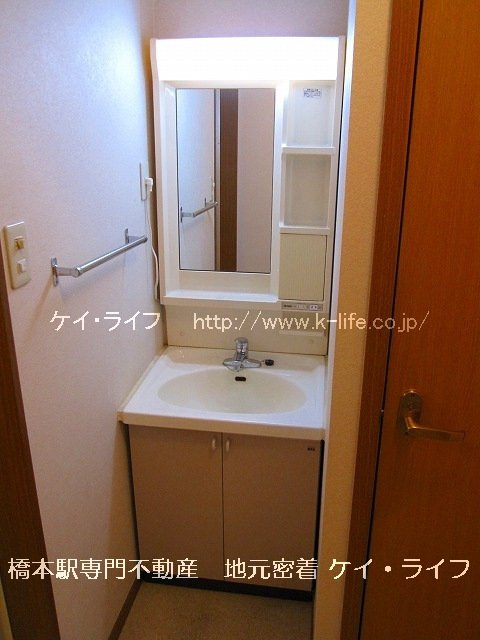 ヴィラ・エクセラン_画像4