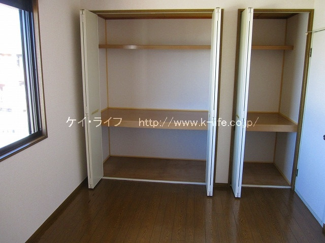 フレマリール橋本C_画像4