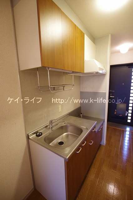 ラ・クール_画像4