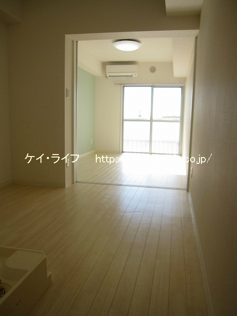 エトワール東橋本_画像4