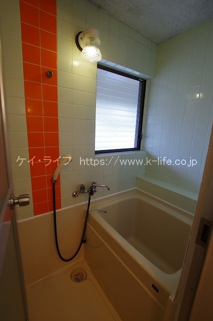 アビタシオン峠_画像4