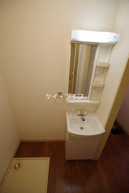 メゾンタカ_画像4