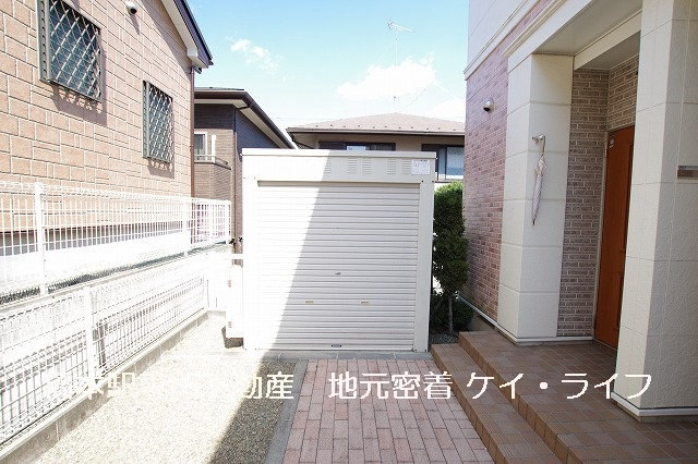 ビラ モーダ_画像4