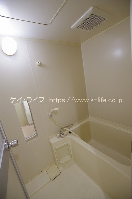 グランドール井上_画像4