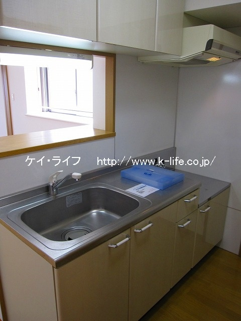 シエル　ブルー_画像4