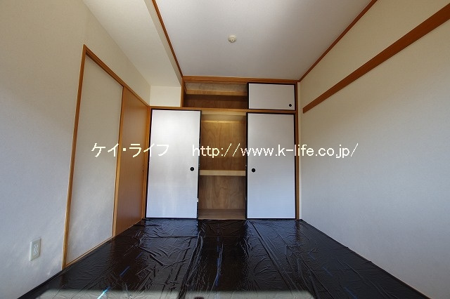 レソール_画像4