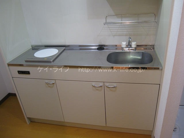 メイプル・コート_画像4