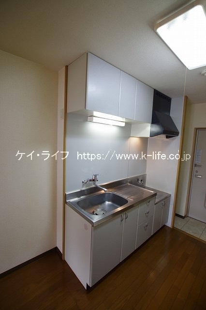 アヴェニール_画像4