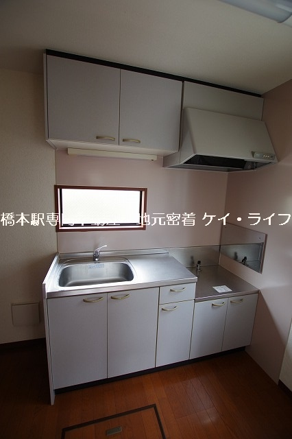 フィオーレＢ_画像4