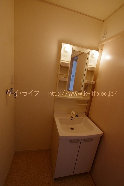 フォンテーヌ_画像4