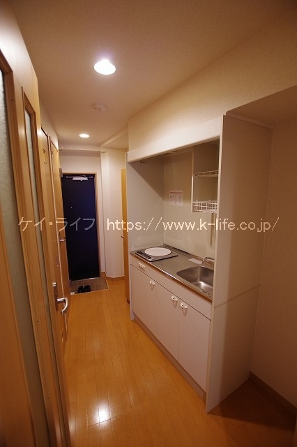 エクセルプラザ橋本_画像4