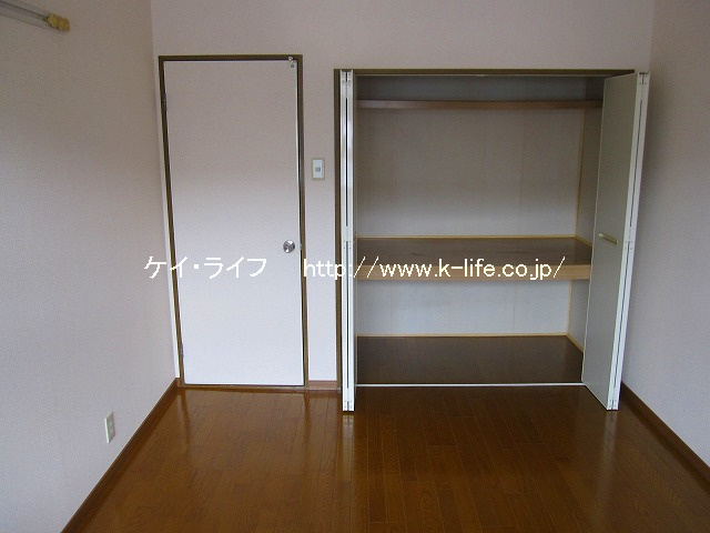 フレマリール東橋本_画像4