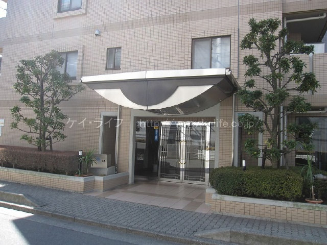 芙蓉アクティス橋本_画像4