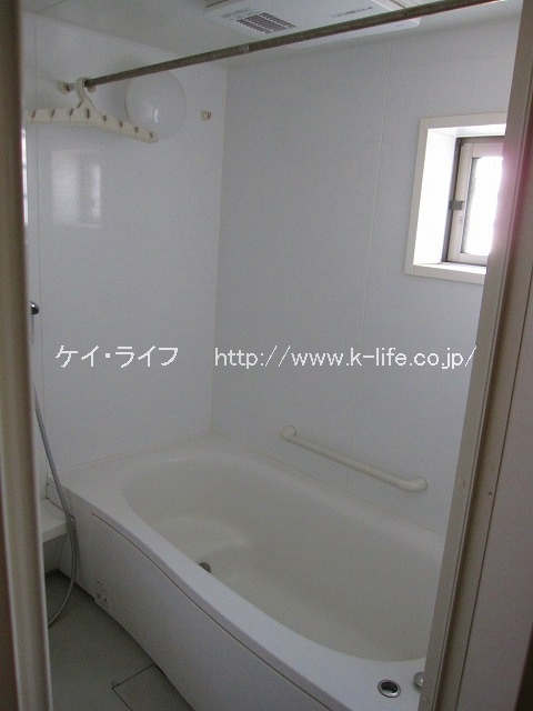 WIT橋本台_画像4