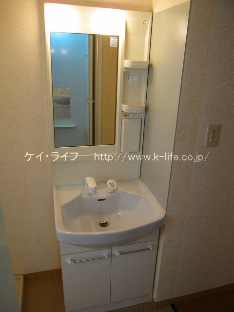 フィロス橋本_画像4