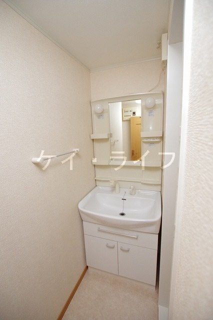 メゾン・ド・シエル・ブルー_画像4