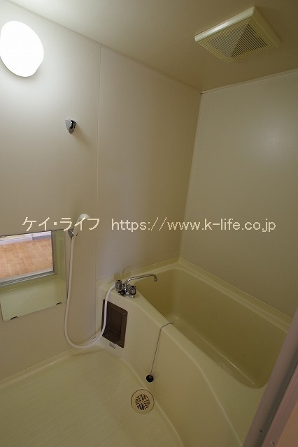 グリーンアルス_画像4