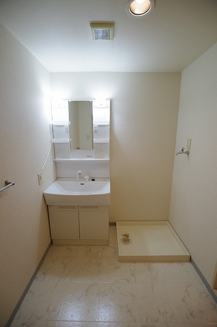 ファミールクレストコート_画像4