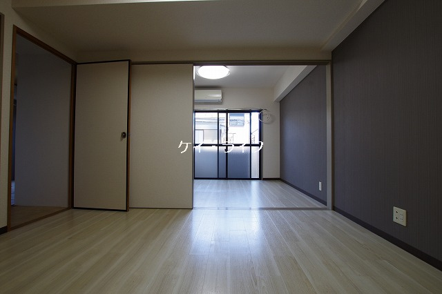 エルドラード_画像4