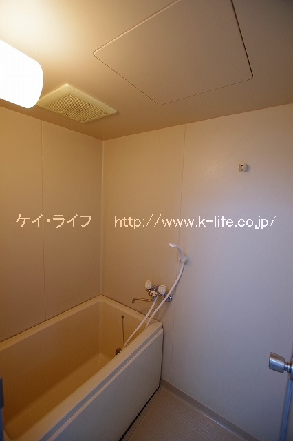 カサバニータ_画像4