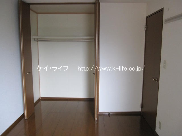 アタラクシア D_画像4