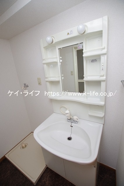 ソレアード・ヴィラ_画像4