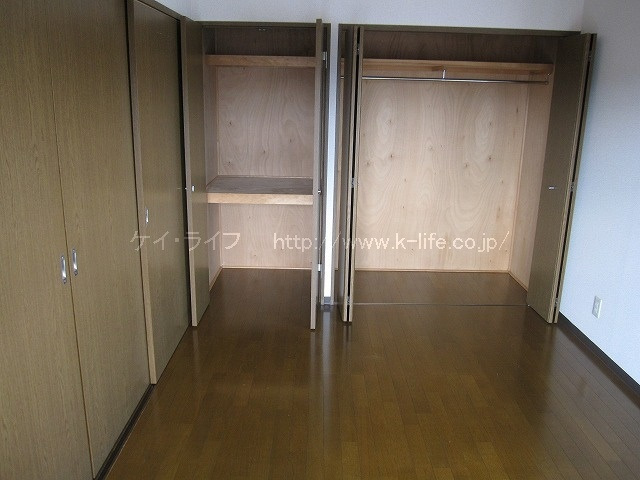 プリマ・ピエースⅡ_画像4