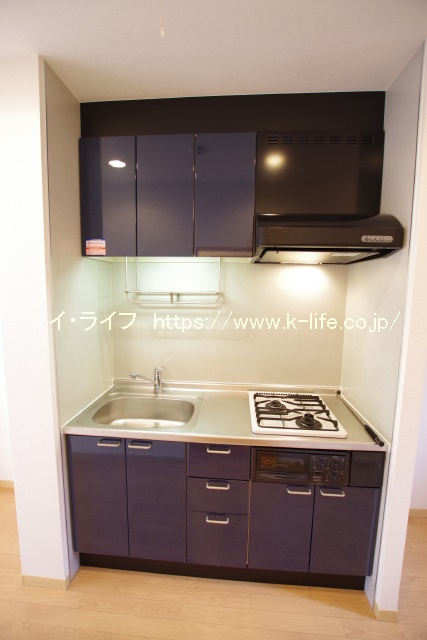 ウィルコート_画像4