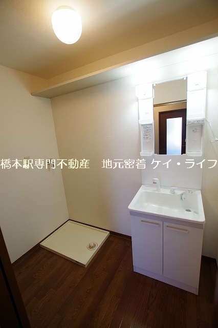 ドミールサガミⅢ_画像4